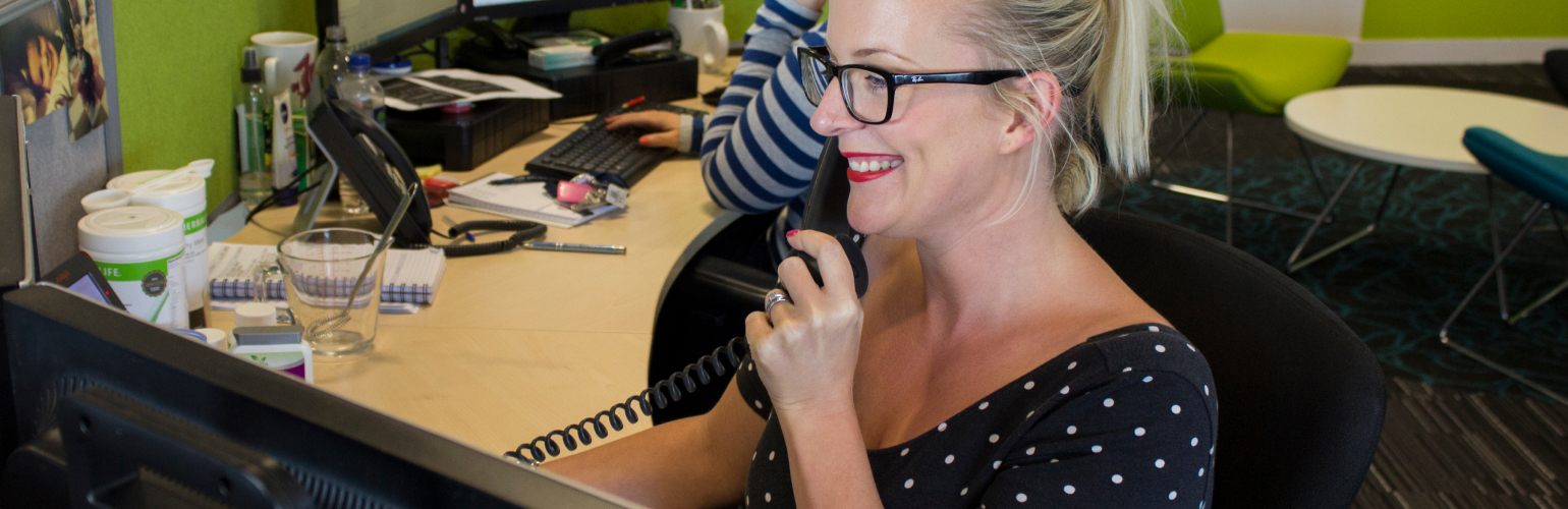 Lowell Group TDR Capital